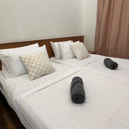 New 6Pax 3Br Sunrise View 100M Attractive Places Kea Farm Cameron Highlands Exterior photo
